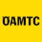 ÖAMTC Reisebüro Horn