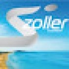 Reisebüro Zoller