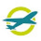 Restplatzbörse huma eleven