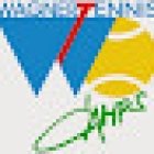 Wagner Tennis Tenniscamps & Reiseagentur