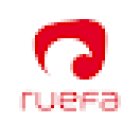 Ruefa Reisebüro Wien Schloßhofer Straße