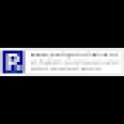 PGX Solution GmbH
