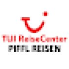 TUI ReiseCenter Reisebüro Piffl