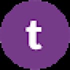 tripmakery