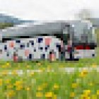 RETTER Reisen Neunkirchen