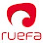 Ruefa Reisebüro Ried im Innkreis