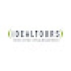 Reisebüro Idealtours GmbH