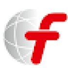 Fischer Touristik