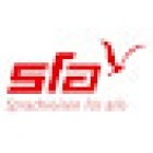 SFA Sprachreisen