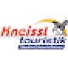 Kneissl Touristik GmbH