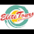 Elite Tours Reisebüro GmbH