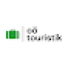 OÖ Touristik GmbH