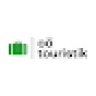 OÖ Touristik GmbH