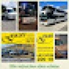 M&M Taxi / Bus Westendorf