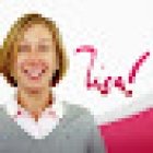 LISA! Sprachreisen Wien