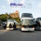 Travel agency and bus company Franz Pfeifer