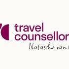 Natascha van Dam Travel Counsellor