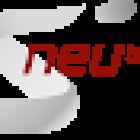 Neu Touristik