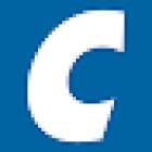 Christophorus Reisen - Mayrhofen/Eckartau