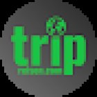 Trip Austria