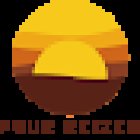 Puur Reizen