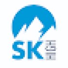 SkiHigh