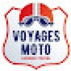 Voyages Moto by Caribou Travel