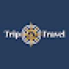 Trip & Travel consult