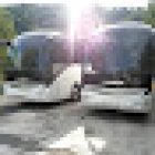 Autocars Jacky