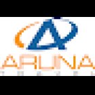 Aruna Travel