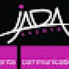 JADA events