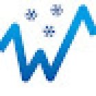 Snowdream Wintersportvakanties