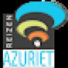 Azuriet Reizen