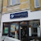 Voyages Picard by Travel Experts