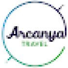 ARCANYA TRAVEL srl