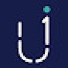 UNIGLOBE Universal Travel