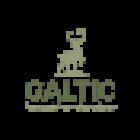 Galtic