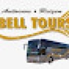 Bell Tours Autocars en Reizen