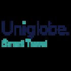 UNIGLOBE Smart Travel