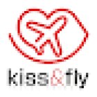 Kiss & Fly
