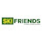 Skifriends