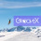Groove-X
