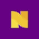 Neckermann Tielt-Winge