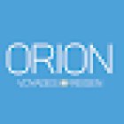 Orion Travel
