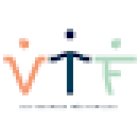 Agence VTF Vacances