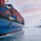 Excell Export