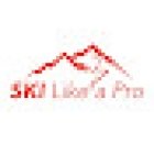 Ski Like a Pro