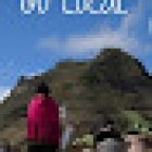 Go Local Travel
