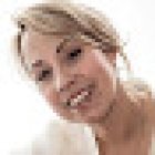 YourTravel Wehl