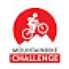 Mountainbike Challenge